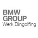 BMW Group