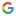 Google Cloud