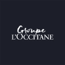 L''Occitane