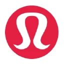 Lululemon Athletica