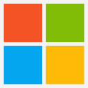 Microsoft Business