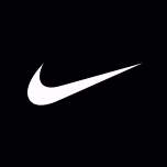 Nike Japan