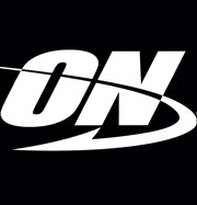 Optimum Nutrition
