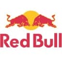 Red Bull Global