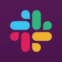 Slack Technologies