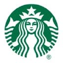 Starbucks Reserve