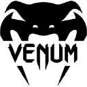 Venum Combat