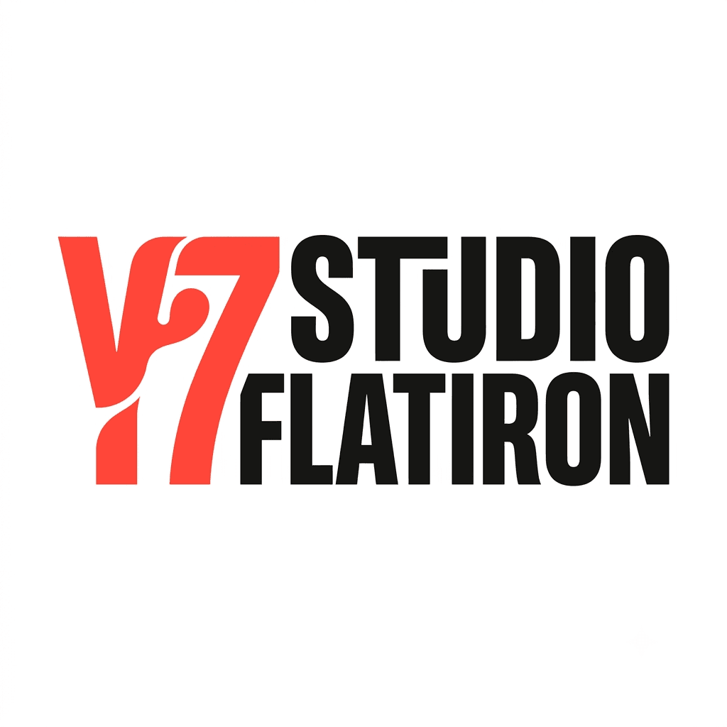 Y7 Studio Flatiron