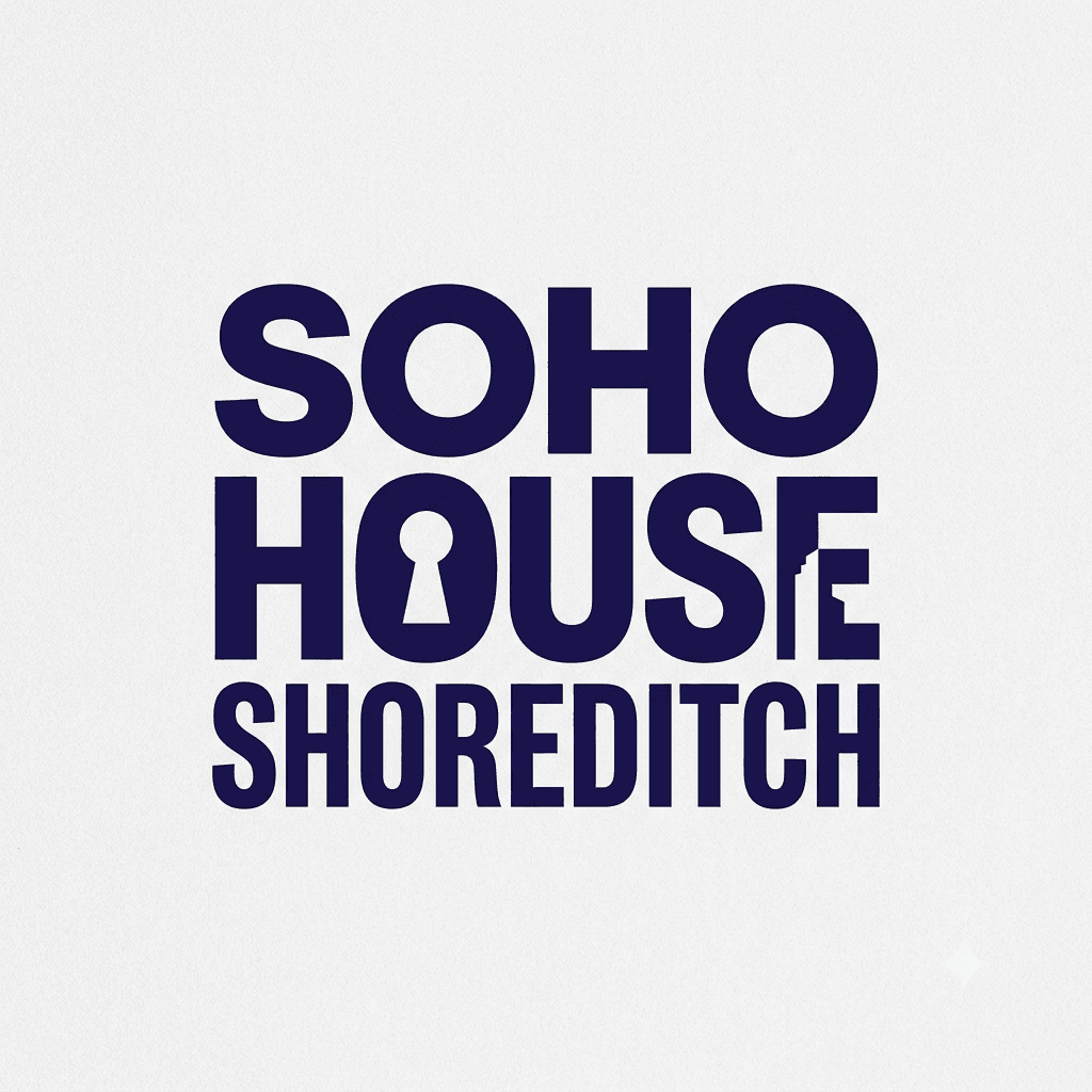 Soho House Shoreditch