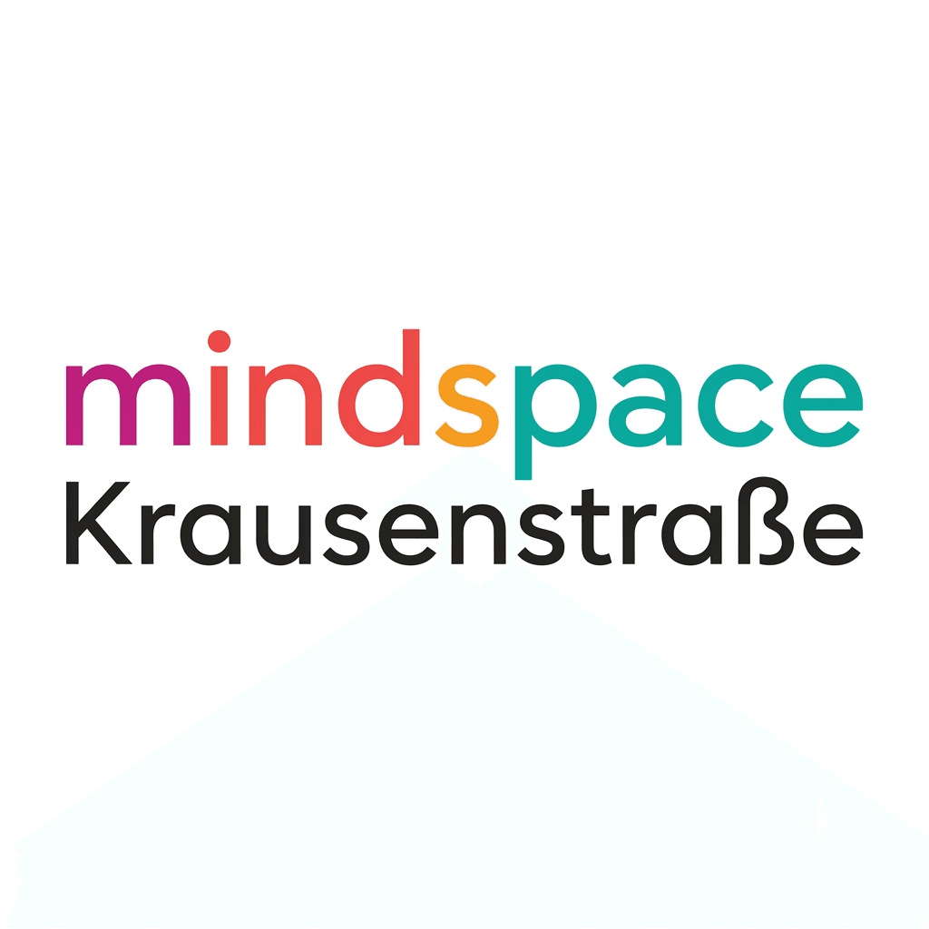Mindspace Krausenstraße